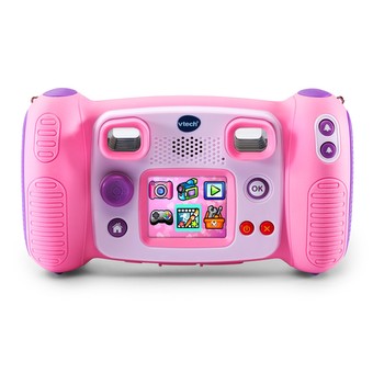 KidiZoom® │ Camera Pix™ │ VTech®